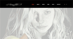 Desktop Screenshot of aconwayhubbard.com